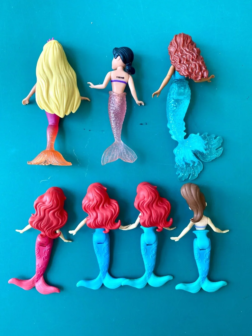 Hasbro mattel fun lot